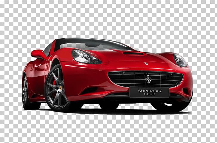 Car Ferrari California Ferrari 488 Mercedes AMG GT PNG, Clipart, Automotive Design, Automotive Exterior, Brand, Bumper, Car Free PNG Download