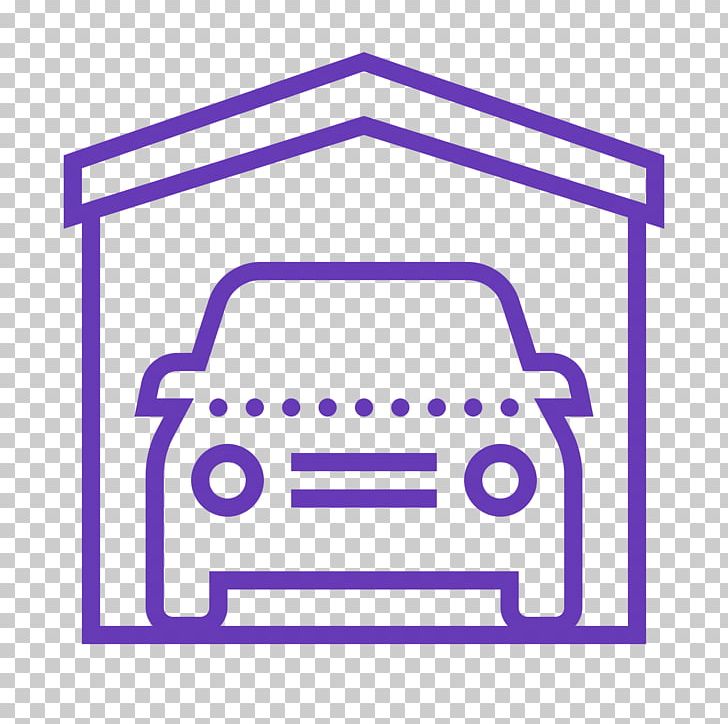 Car House Computer Icons Garage Building PNG, Clipart, Apartment, Area, Autocar, Brand, Building Free PNG Download