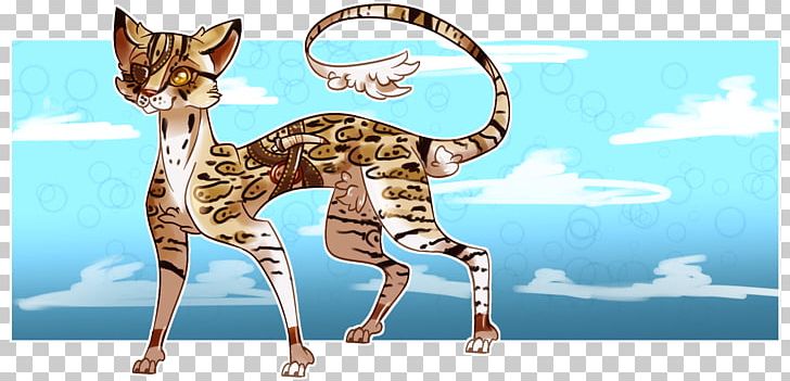Cat Giraffe Terrestrial Animal Tail PNG, Clipart, Animal, Animals, Carnivoran, Cat, Cat Like Mammal Free PNG Download