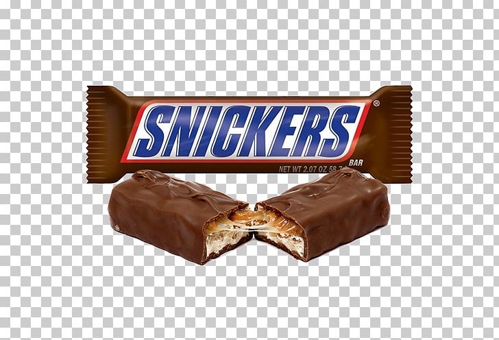 Chocolate Bar Twix 3 Musketeers Snickers PNG, Clipart, 3 Musketeers, Bar, Candy, Candy Bar, Caramel Free PNG Download