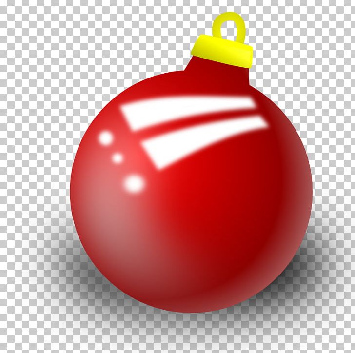 Christmas Ornament Christmas Decoration Christmas Tree PNG, Clipart, Ball, Bombka, Christmas, Christmas And Holiday Season, Christmas Card Free PNG Download