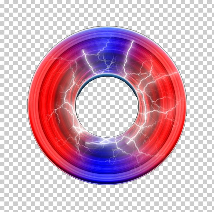 Circle Button PNG, Clipart, Adobe Illustrator, App, Arc, Button, Buttons Free PNG Download