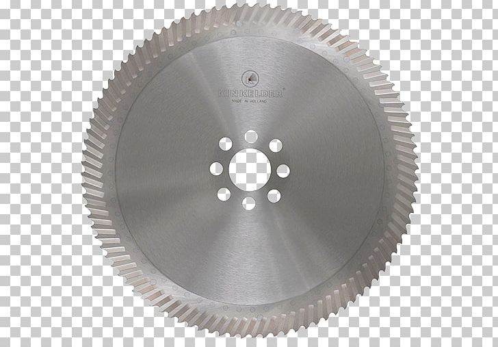 Circular Saw High-speed Steel Blade Cutting PNG, Clipart, Angle, Band Saws, Blade, Circular Saw, Clutch Part Free PNG Download