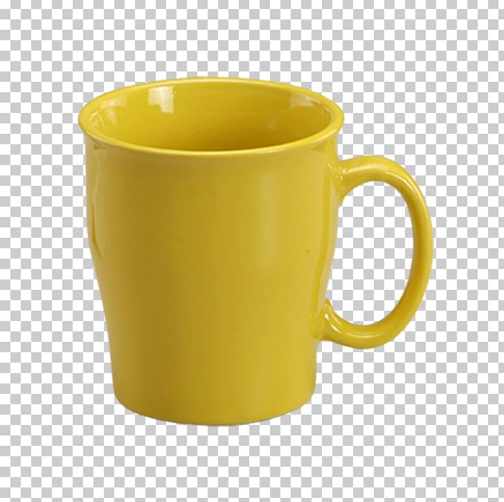 Coffee Cup Mug Plastic Ceramic PNG, Clipart, Bowl, Ceramic, Coffee Cup, Colander, Cup Free PNG Download