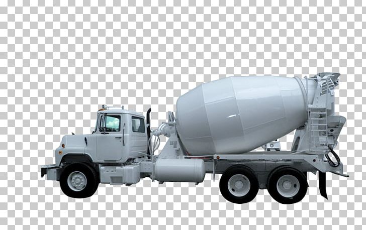 Commercial Vehicle Cement Mixers Truck Public Utility Betongbil PNG, Clipart, Betongbil, Cement, Cement Mixers, Commercial Vehicle, Concrete Free PNG Download