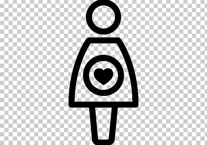 Computer Icons Infant Pregnancy PNG, Clipart, Apple, Black And White, Child, Computer Icons, Download Free PNG Download