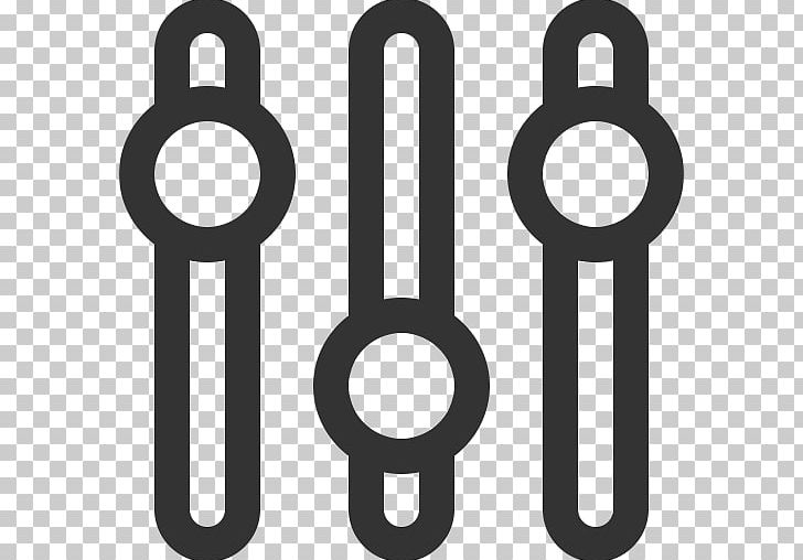 Computer Icons PNG, Clipart, Brand, Circle, Computer, Computer Icons, Download Free PNG Download