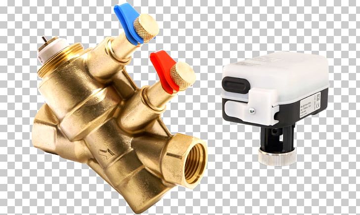 Control Valves Valve Actuator Piping And Plumbing Fitting PNG, Clipart, Actuator, Automatic Balancing Valve, Brass, Control System, Control Valves Free PNG Download