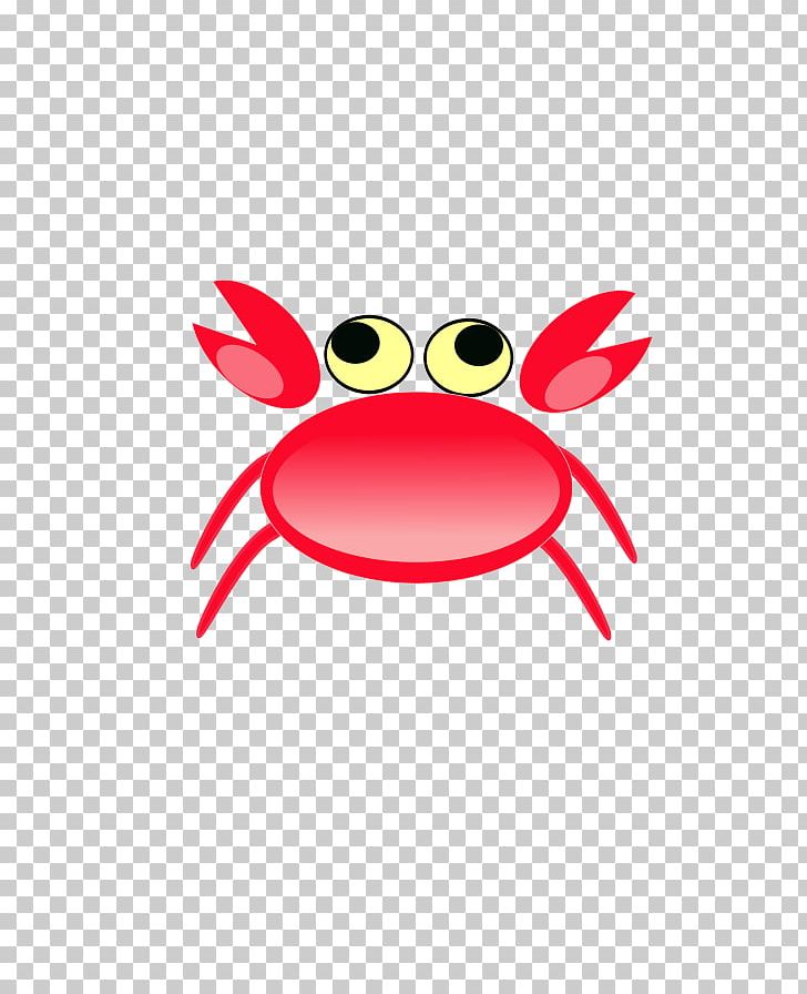 Crab PNG, Clipart, Area, Beak, Bird, Cartoon, Chesapeake Blue Crab Free PNG Download