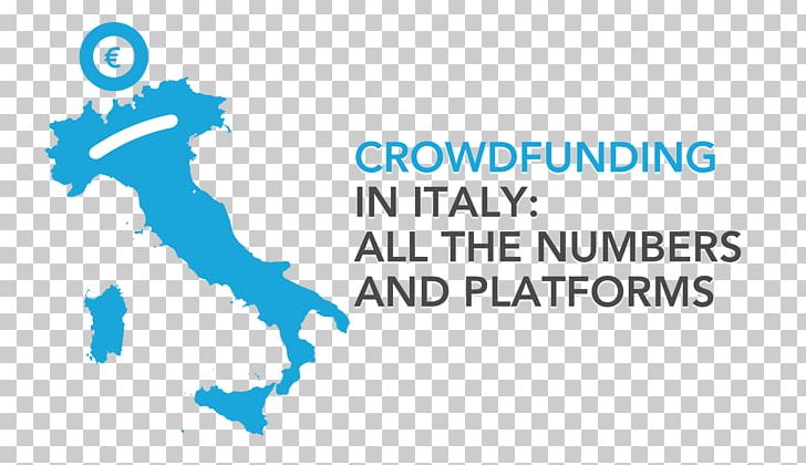 Crowdfunding Forme Logo Starteed Brand PNG, Clipart, Area, Area M, Blue, Brand, Crowd Compossed Free PNG Download