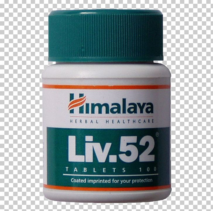Dietary Supplement Liv.52 The Himalaya Drug Company Tablet Liver PNG, Clipart, Ayurveda, Capsule, Cirrhosis, Dietary Supplement, Electronics Free PNG Download