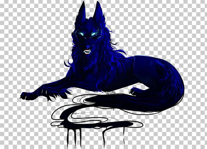 Dog Cat Cobalt Blue PNG, Clipart, Animals, Blue, Carnivoran, Cat, Cat ...