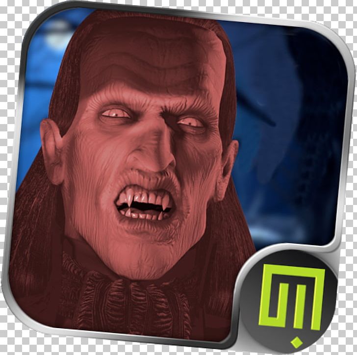 Dracula: Resurrection Android Aptoide Malware PNG, Clipart, Android, Aptoide, Character, Computer Icons, Computer Program Free PNG Download