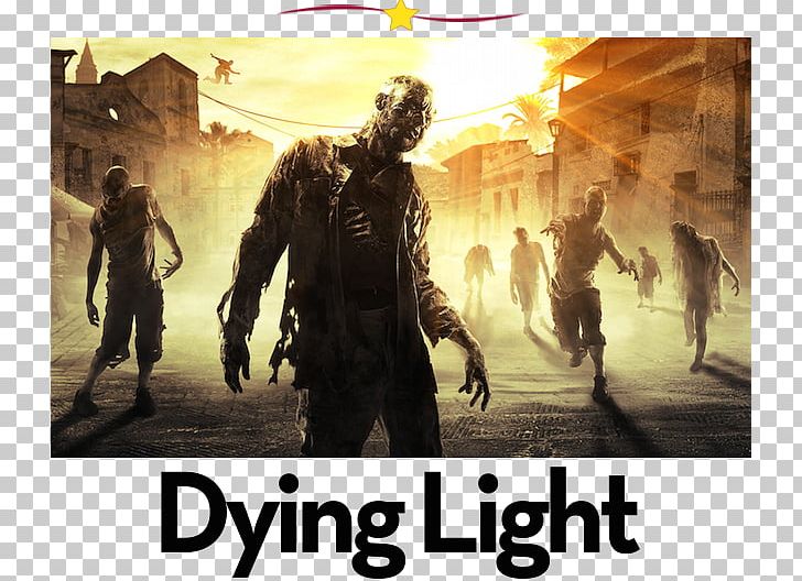 Dying Light: The Following PlayStation 4 Xbox One Video Game PNG, Clipart, Computer Wallpaper, Dead Island, Downloadable Content, Dying Light, Dying Light The Following Free PNG Download