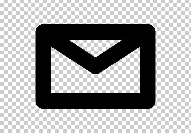 Email Computer Icons PNG, Clipart, Angle, Black, Black And White, Blog, Computer Icons Free PNG Download