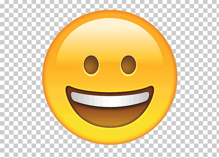 Emoji WhatsApp Emoticon Smiley PNG, Clipart, Emoji, Emoji Movie ...
