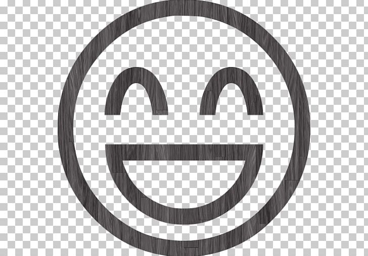 Emoticon Computer Icons Symbol Smile PNG, Clipart, Angle, Black Wood, Brand, Circle, Clip Art Free PNG Download