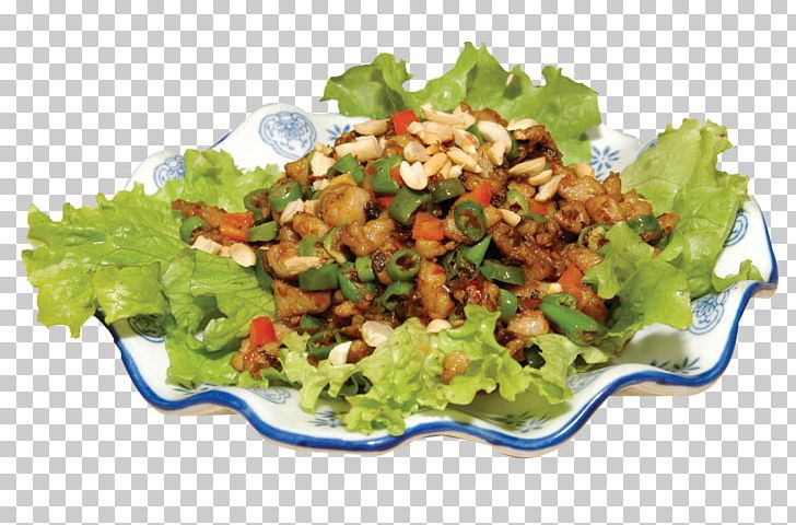 Fattoush Laziji Kung Pao Chicken Chinese Cuisine PNG, Clipart, Broken, Broken Glass, Capsicum Annuum, Chicken, Chicken Meat Free PNG Download