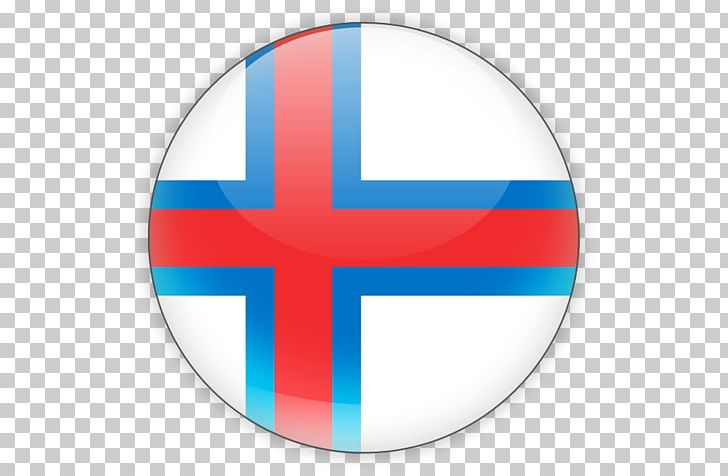 Flag Of The Faroe Islands Faroe Islands National Football Team PNG, Clipart, Computer Icons, Desktop Wallpaper, Flag, Flag Of Greece, Flag Of The Faroe Islands Free PNG Download