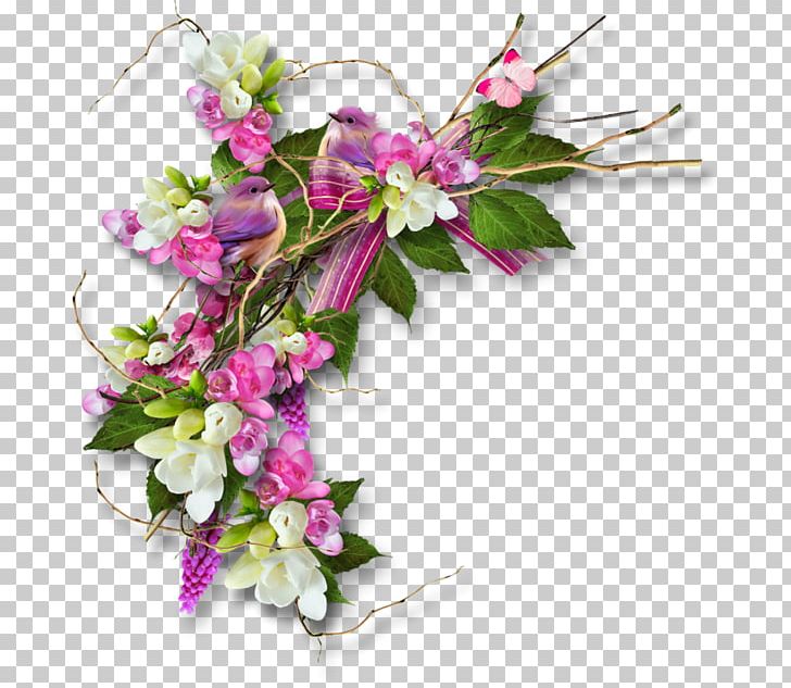 Flower Garden Roses PNG, Clipart, Artificial Flower, Auglis, Blossom, Branch, Cicekler Free PNG Download