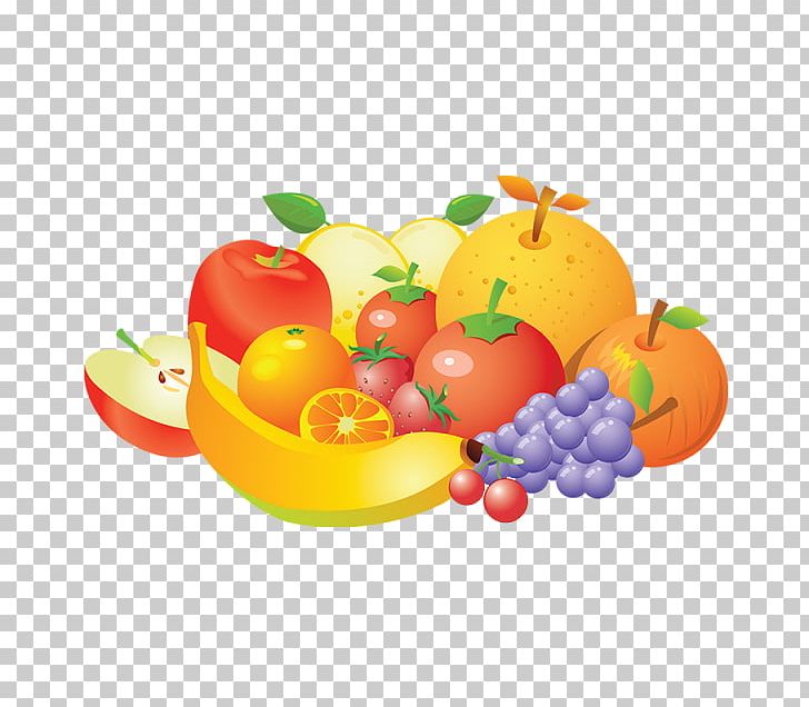 Fruit Vegetarian Cuisine Food Orange Auglis PNG, Clipart, Auglis, Diet Food, Food, Fruit, Fruit Nut Free PNG Download