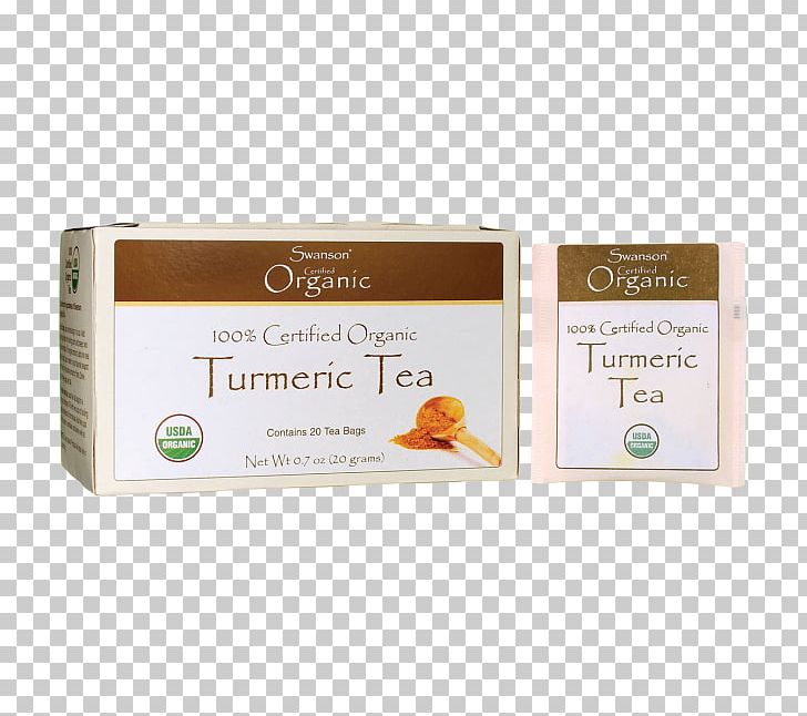 Ginger Tea Turmeric Organic Food Herbal Tea PNG, Clipart, Bag, Celestial Seasonings, Flavor, Ginger, Ginger Tea Free PNG Download