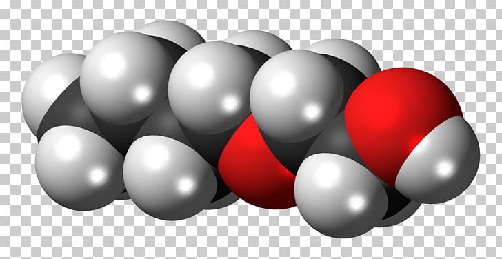 Glycol Ethers 2-Butoxyethanol Diglyme Butyl Group PNG, Clipart, 3 D, Butanol, Butyl Group, Ch 2 Oh, Chemistry Free PNG Download