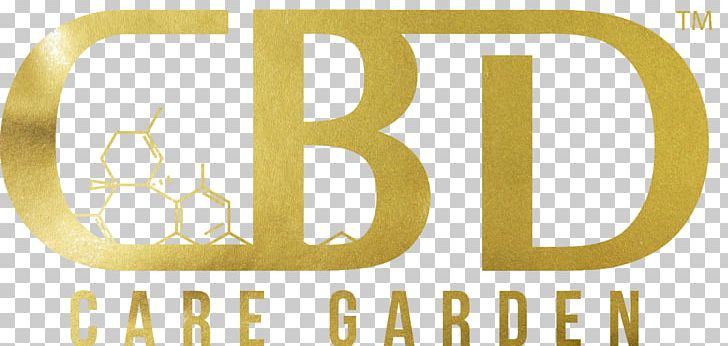 Gold Logo Product Design Trademark PNG, Clipart, Brand, Garden Care, Gold, Logo, Metal Free PNG Download