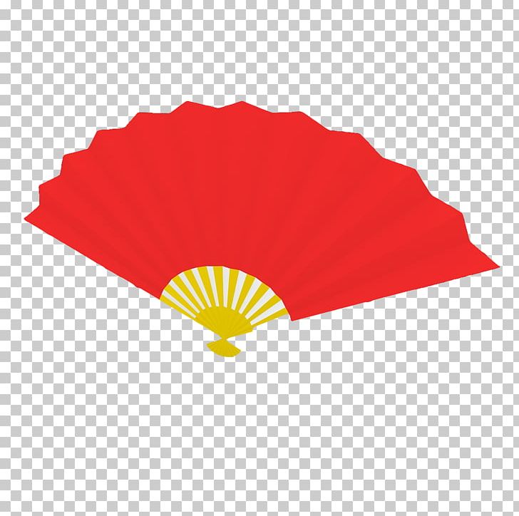 Hand Fan Icon PNG, Clipart, Download, Euclidean Vector, Fan, Fans, Folding Free PNG Download