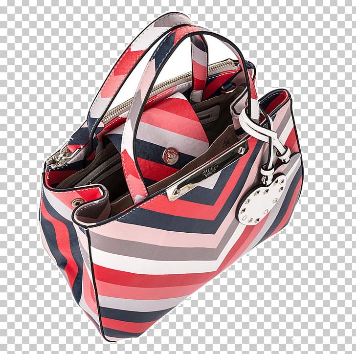 Handbag Protective Gear In Sports Pattern PNG, Clipart, Art, Bag, Fashion Accessory, Handbag, Personal Protective Equipment Free PNG Download