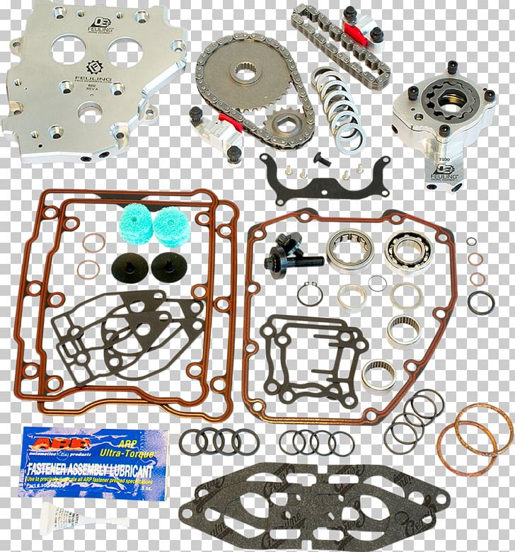 Harley-Davidson Sportster Motorcycle Cam S&S Cycle PNG, Clipart, Auto Part, Cam, Cars, Chain Drive, Conversion Free PNG Download