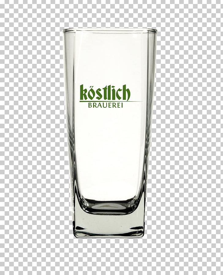 Highball Glass Imperial Pint Pint Glass Old Fashioned Glass PNG, Clipart, Beer Glass, Beer Glasses, Drinkware, Glass, Highball Glass Free PNG Download