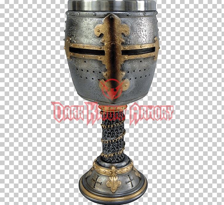 Holy Chalice Crusades Middle Ages Knight PNG, Clipart, Artifact, Brass, Chalice, Crusader, Crusades Free PNG Download