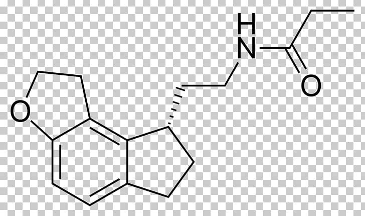 Indole 5-MeO-DMT Substituent Chemical Compound Nitrogen PNG, Clipart, Amino Acid, Angle, Area, Black, Hand Free PNG Download