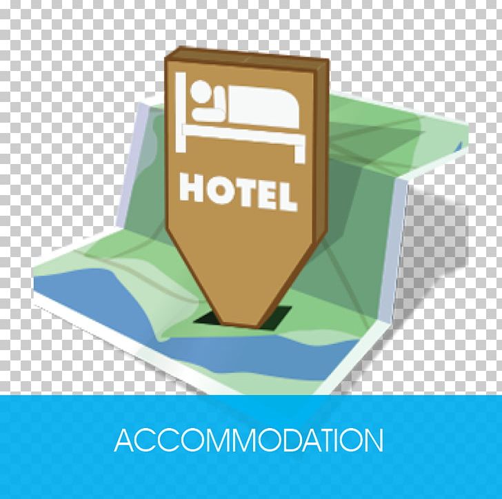 Kozhikode Musala Hotel Accommodation Horizon Joint Rejuvenation Centre PNG, Clipart, Accommodation, Angle, Backpacker Hostel, Brand, Business Free PNG Download