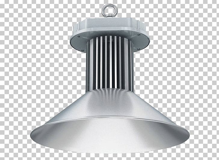 Light-emitting Diode Industry Street Light Lamp PNG, Clipart, Angle, Ceiling Fixture, Cob Led, Diffuser, Floodlight Free PNG Download