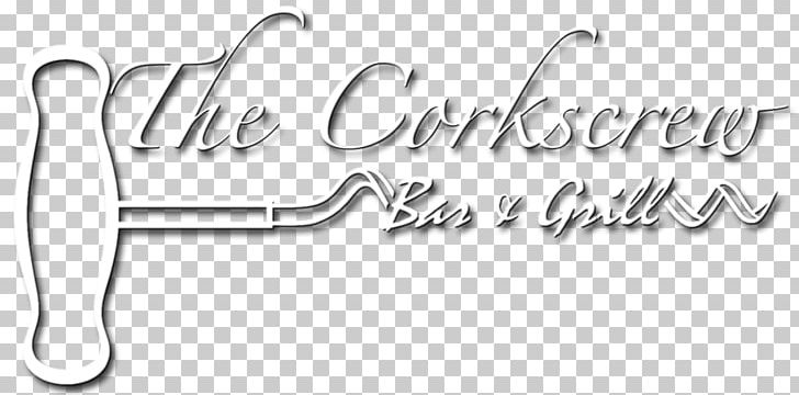 Line Art Body Jewellery White Font PNG, Clipart, Area, Art, Black And White, Body Jewellery, Body Jewelry Free PNG Download