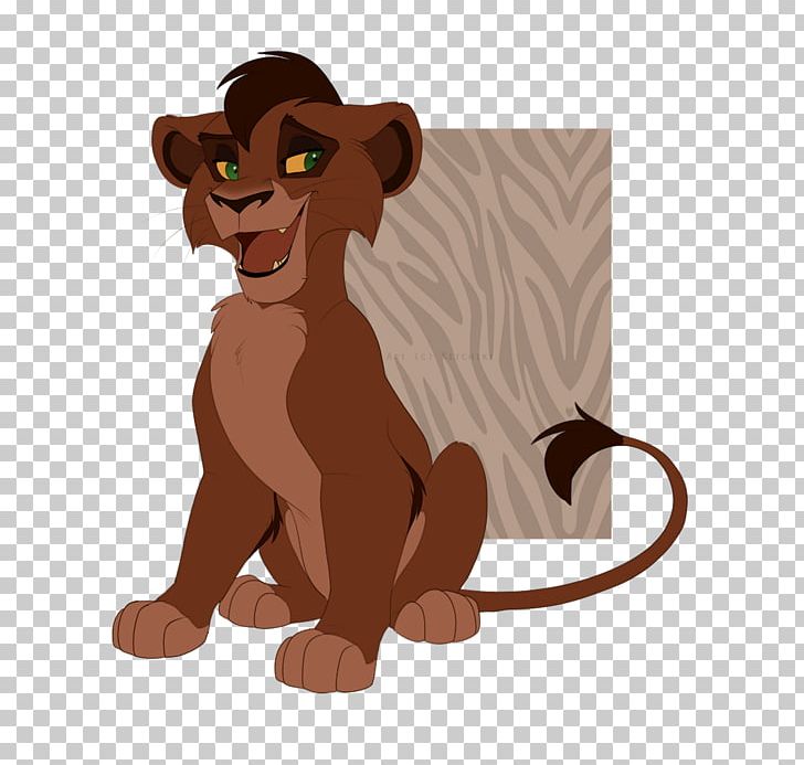 Lion Zira Nala Kovu Simba PNG, Clipart, Ahadi, Animal Figure, Big Cats, Carnivoran, Cartoon Free PNG Download