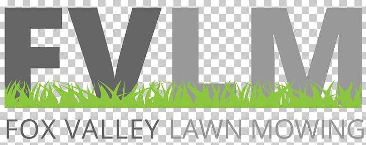 Logo Brand Font PNG, Clipart, Brand, Energy, Grass, Grass Family, Green Free PNG Download
