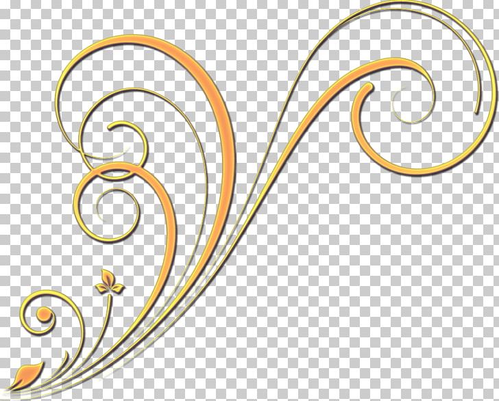 Material Body Jewellery Line PNG, Clipart, Antique, Art, Body Jewellery, Body Jewelry, Circle Free PNG Download