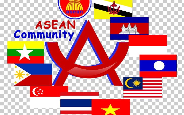 Member States Of The Association Of Southeast Asian Nations ASEAN Economic Community Vietnam Cambodia PNG, Clipart, Area, Asean, Brand, Economic Integration, Economy Free PNG Download