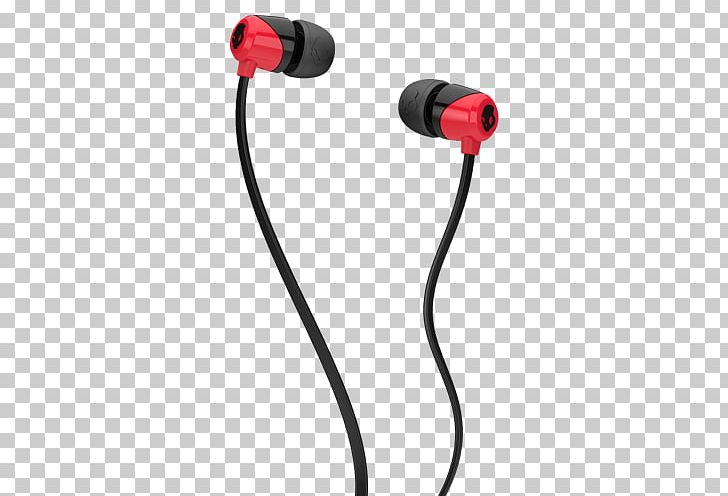 Microphone Skullcandy Jib Skullcandy INK’D 2 Headphones PNG, Clipart, Apple Earbuds, Audio, Audio Equipment, Ear, Earphones Free PNG Download