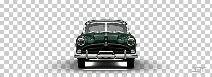 Mid-size Car Model Car Compact Car Automotive Design PNG, Clipart, Automotive Design, Automotive Exterior, Brand, Car, Classic Car Free PNG Download