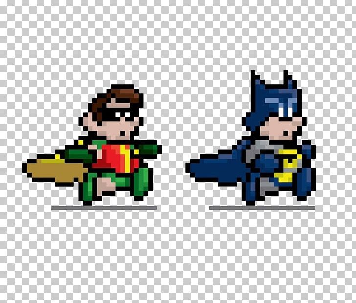 Minecraft Batman Robin Hulk Superman PNG, Clipart, Adam West, Art, Batman, Batman Robin, Batman Robin Free PNG Download