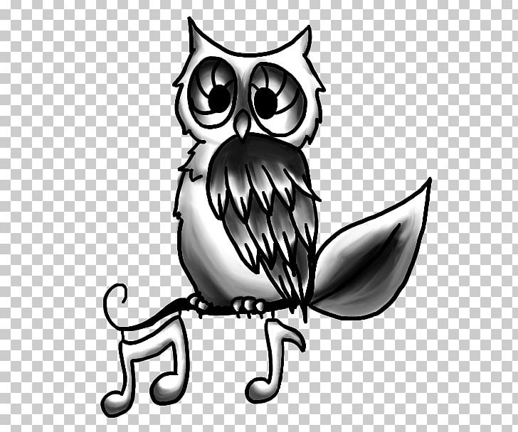 Owl Line Art Cartoon Beak PNG, Clipart, Animals, Artwork, Beak, Bird, Bird Of Prey Free PNG Download