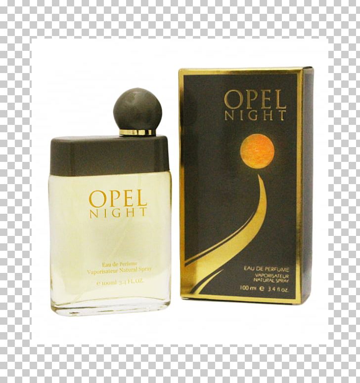 Perfume Opel Eau De Toilette United Arab Emirates Oman PNG, Clipart, Com, Cosmetics, Eau De Toilette, Health Beauty, Miscellaneous Free PNG Download