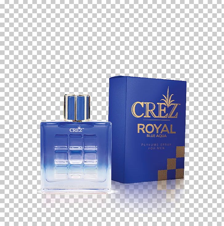 Perfume Product Design Cobalt Blue Brand PNG, Clipart, Blue, Brand, Cobalt, Cobalt Blue, Cosmetics Free PNG Download
