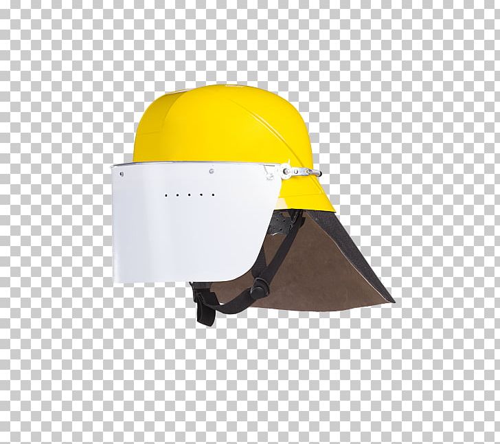 Personal Protective Equipment Hard Hats Visor Helmet Headgear PNG, Clipart, Boot, Firefighter, Fire Hose, Fire Retardant, Flame Free PNG Download