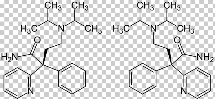 Pharmaceutical Drug Disopyramide Thioridazine Ketoconazole Codeine PNG, Clipart, Angle, Auto Part, Black And White, Carisoprodolaspirincodeine, Che Free PNG Download