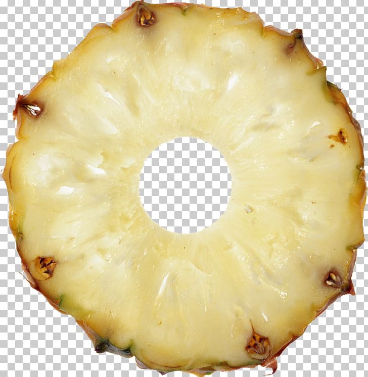 Pineapple Smoothie Upside-down Cake Cocktail Slice PNG, Clipart, Ananas, Cocktail, Eating, Food, Freddo Free PNG Download